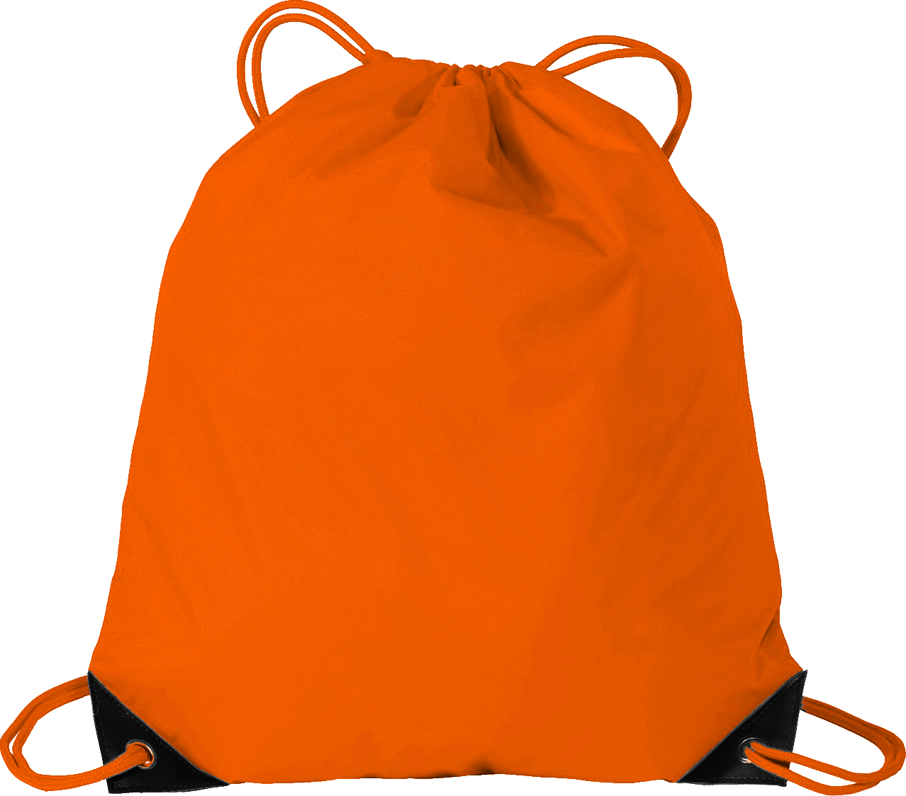 Cinch Backpack | Products | Gandy Ink