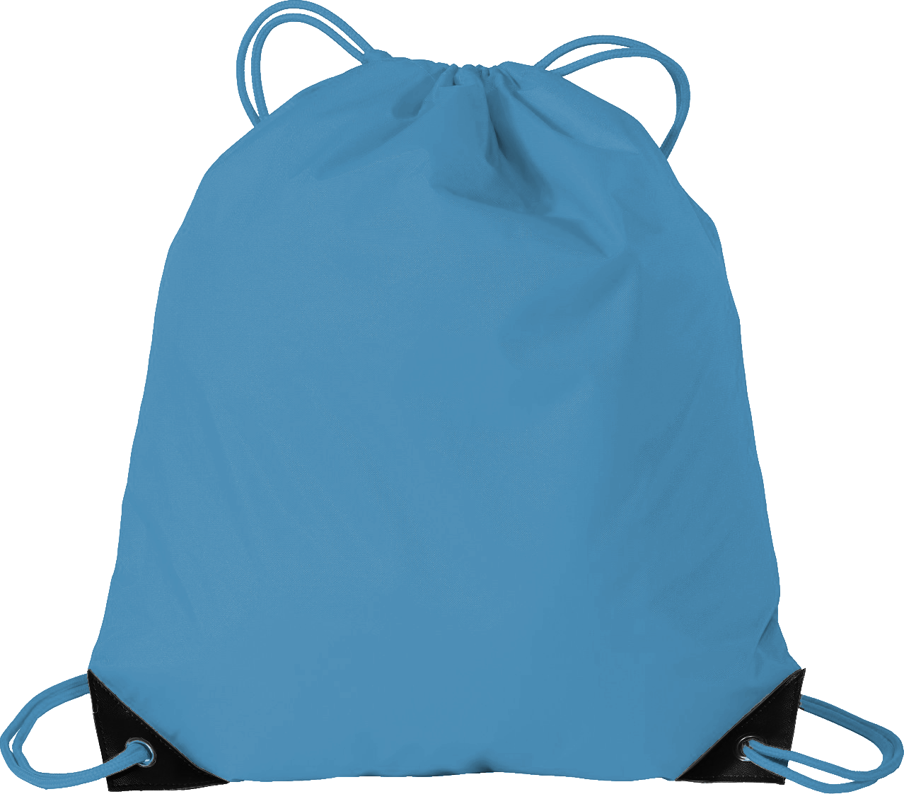 carolina blue backpack