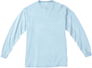 冷暖房/空調 ストーブ Comfort Colors L/S Tee | Products | Gandy Ink