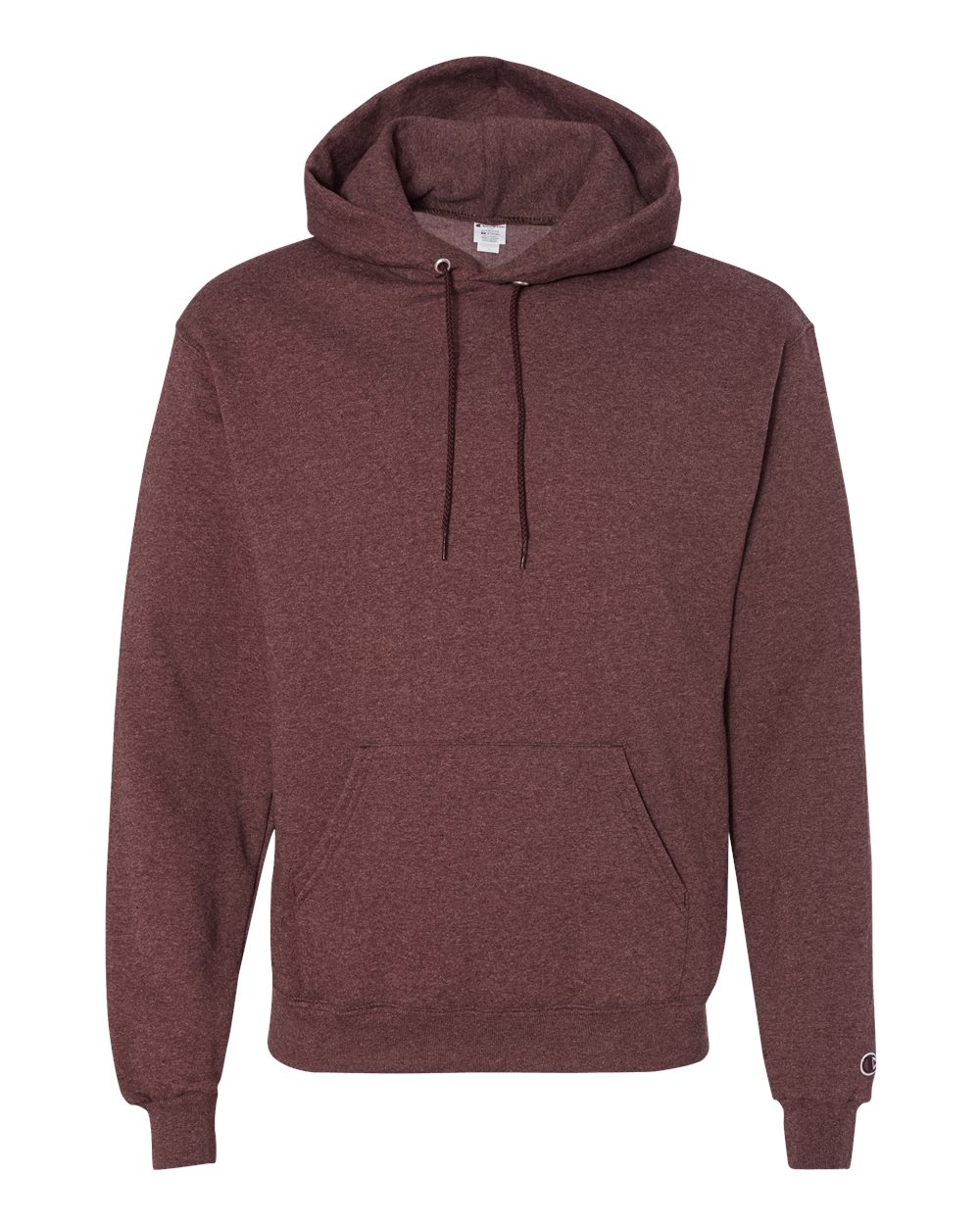 Champion_S700_Maroon_Heather_F