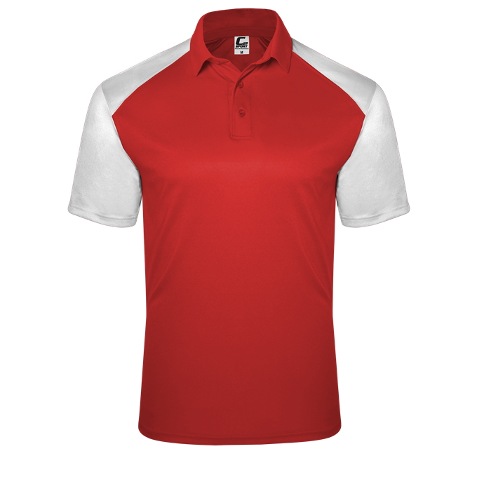 信頼も高い C2 SPORT Ink Gandy | Products | POLO その他