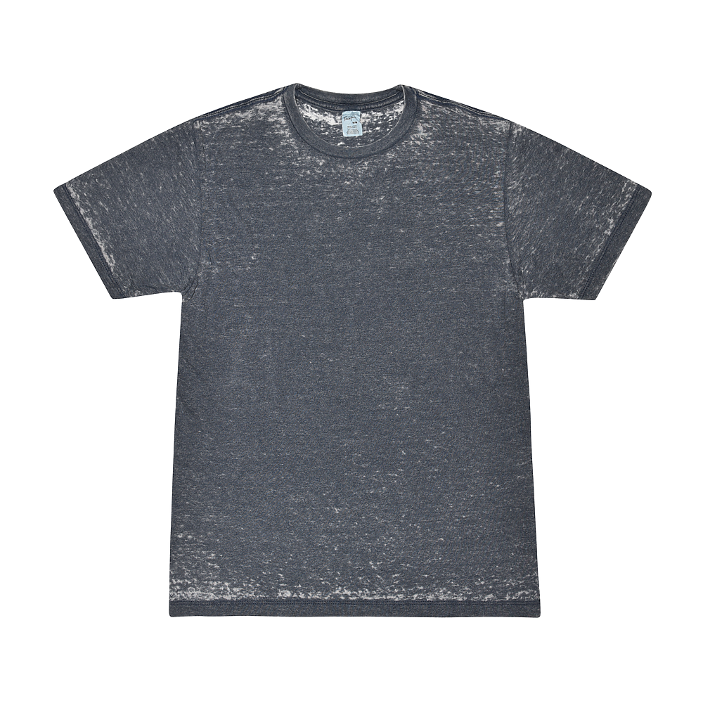 ACID WASH TEE | Products | Gandy Ink