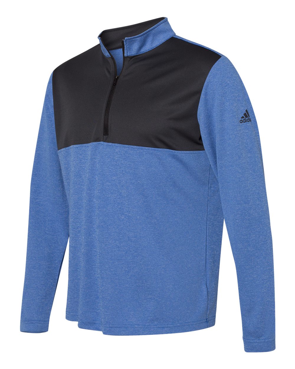 Adidas_A280_Collegiate_Royal_H