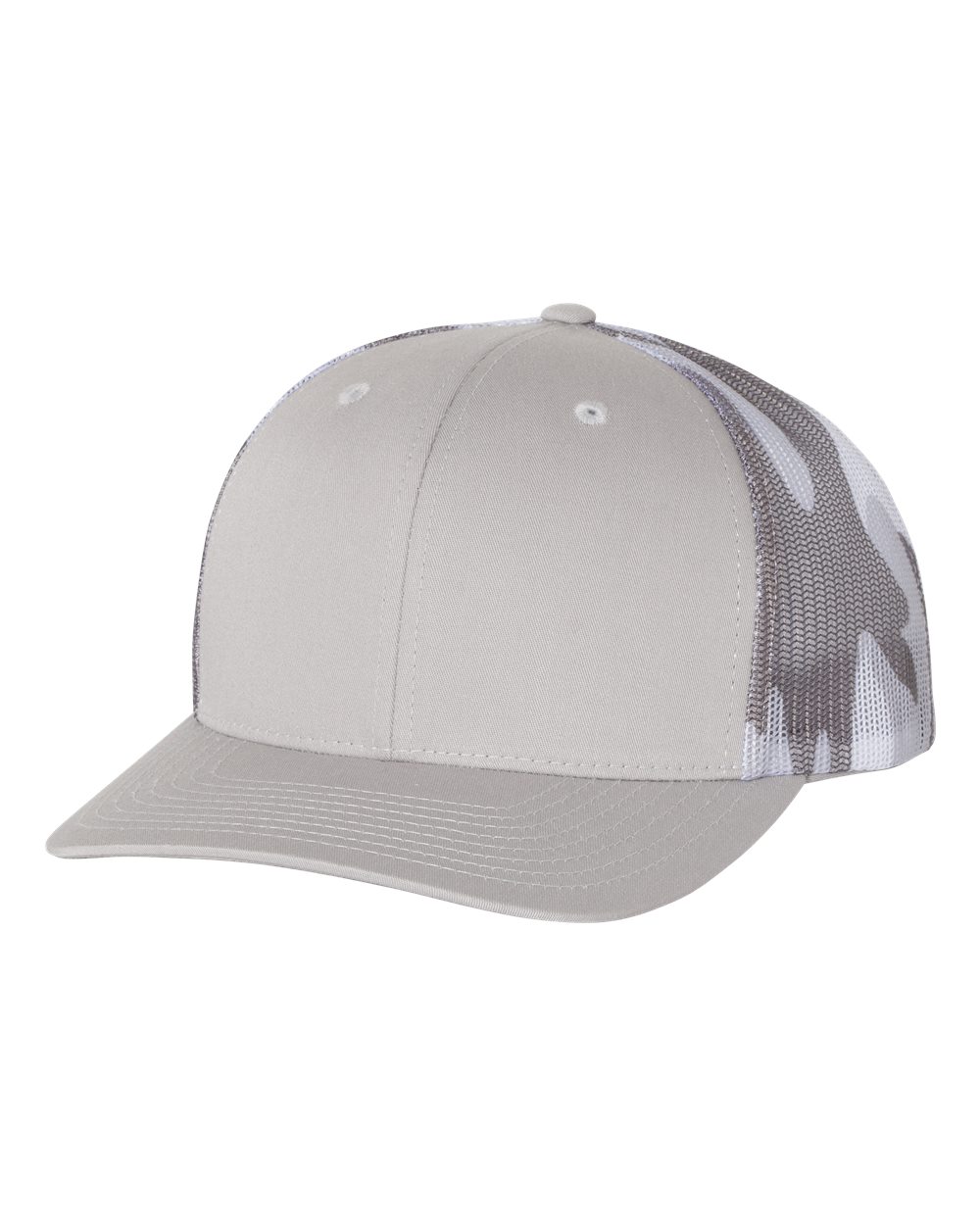 PRINTED MESH BACK TRUCKER CAP | Products | Gandy Ink PRINTED MESH BACK TRUCKER CAP | Products | Gandy Ink