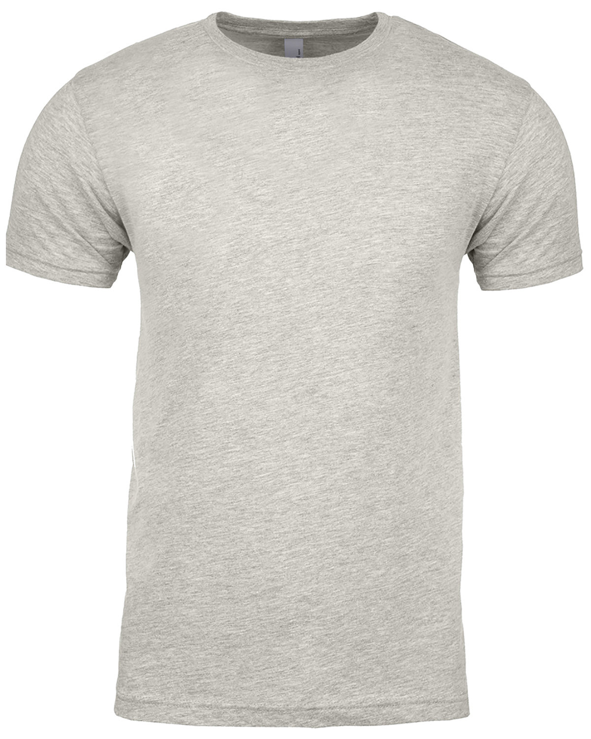 Next Level Ringspun Cotton Tee | Products | Gandy Ink