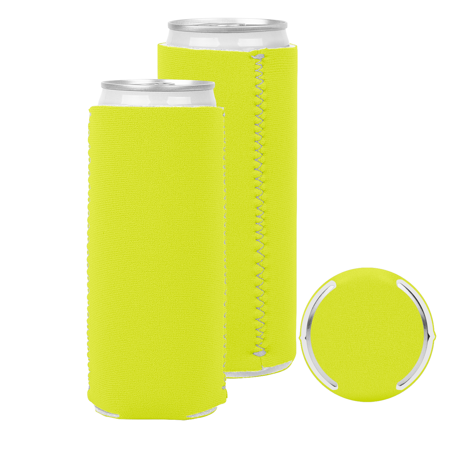 https://products.gandyink.com/storage/53068/K1080-CITRON-Citron.png