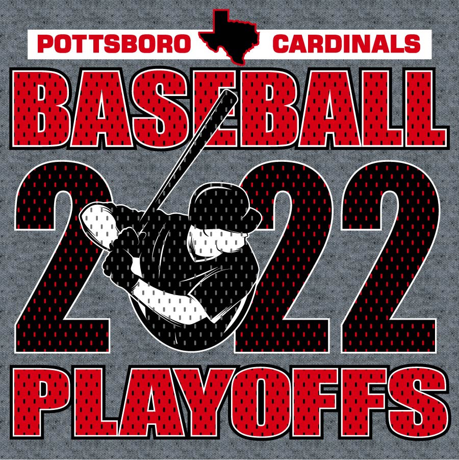 Softball Playoff SBPL532, Designs