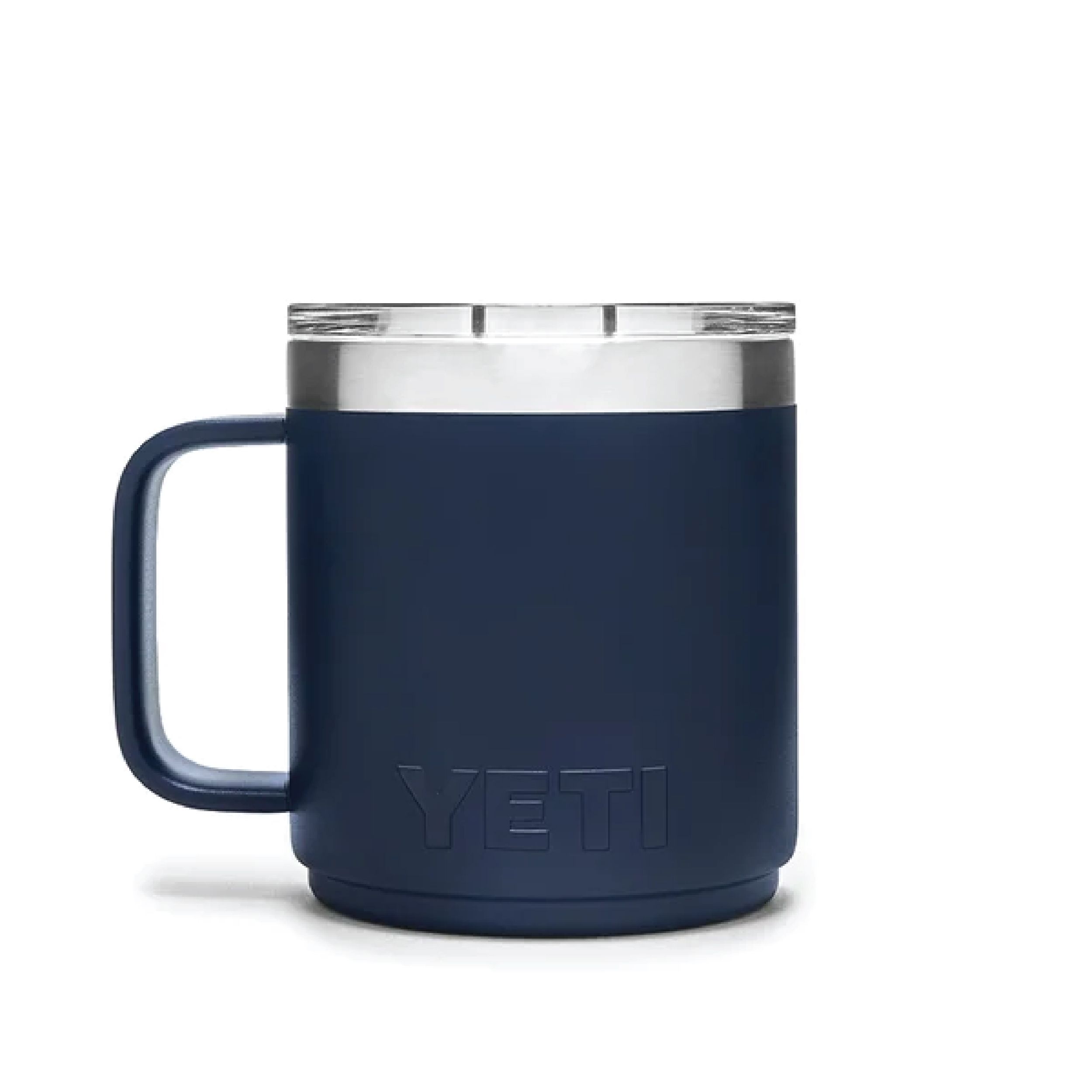 YETI RAMBLER 10oz Stackable Mug with MagSlider Lid | Products