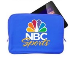 Neoprene laptop best sale sleeve 12 inch