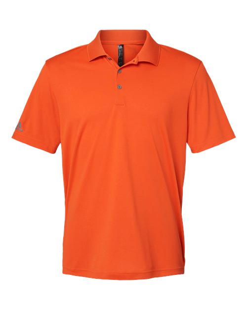 【新品】Pedestal polo tee jellyyabashi Cleveland Guardians Bases Loaded Youth Performance Jersey Polo