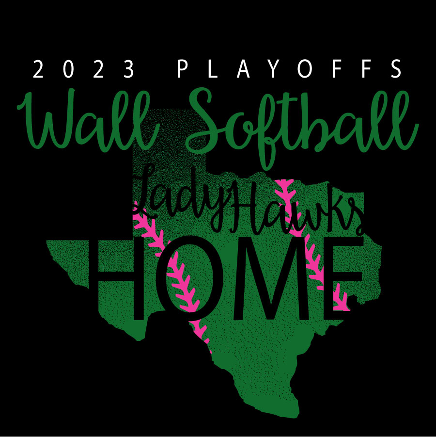 Softball Playoff SBPL532, Designs