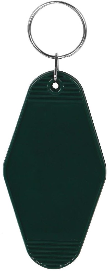 120337-Dark_Green.jpg