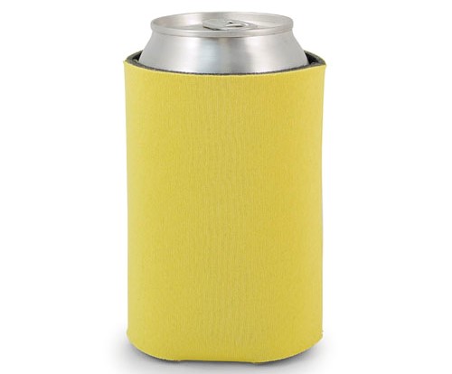 SCUBA FOAM KOOZIE | Products | Gandy Ink