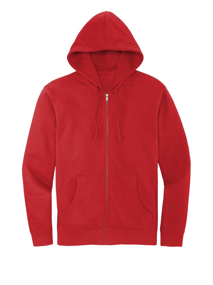DT6102_classicred_flat_front.jpg