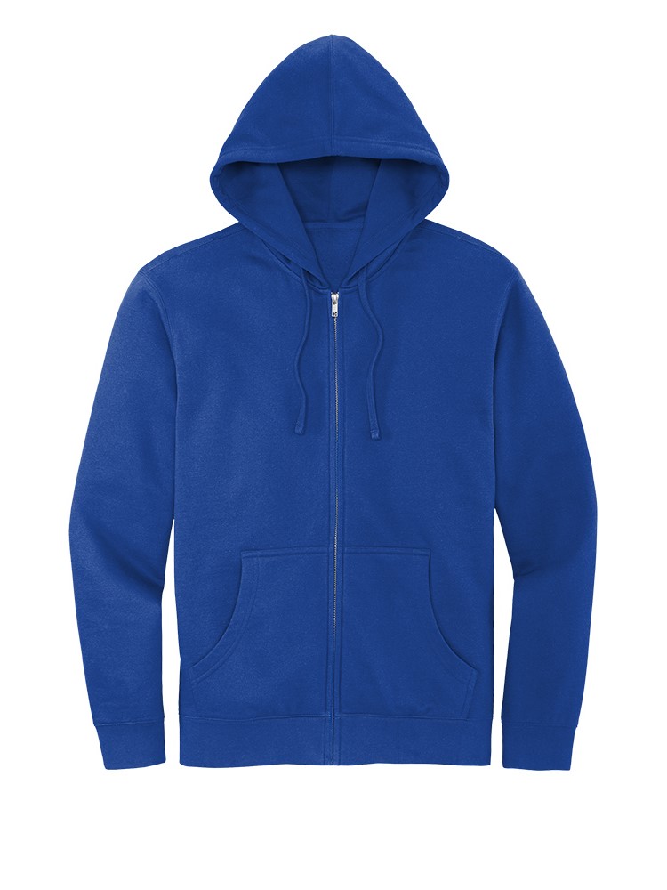 DT6102_deeproyal_flat_front.jpg