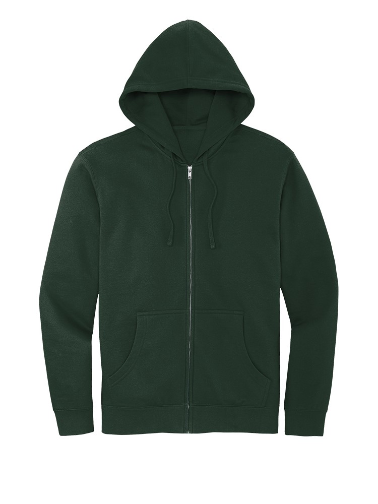 DT6102_forestgreen_flat_front.jpg