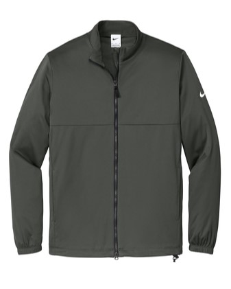 Nike ナイロンジャケット Storm-Fit XL　FB8551-010 Nike Storm-FIT Running Division Running Jacket 'Black' FB8551-010