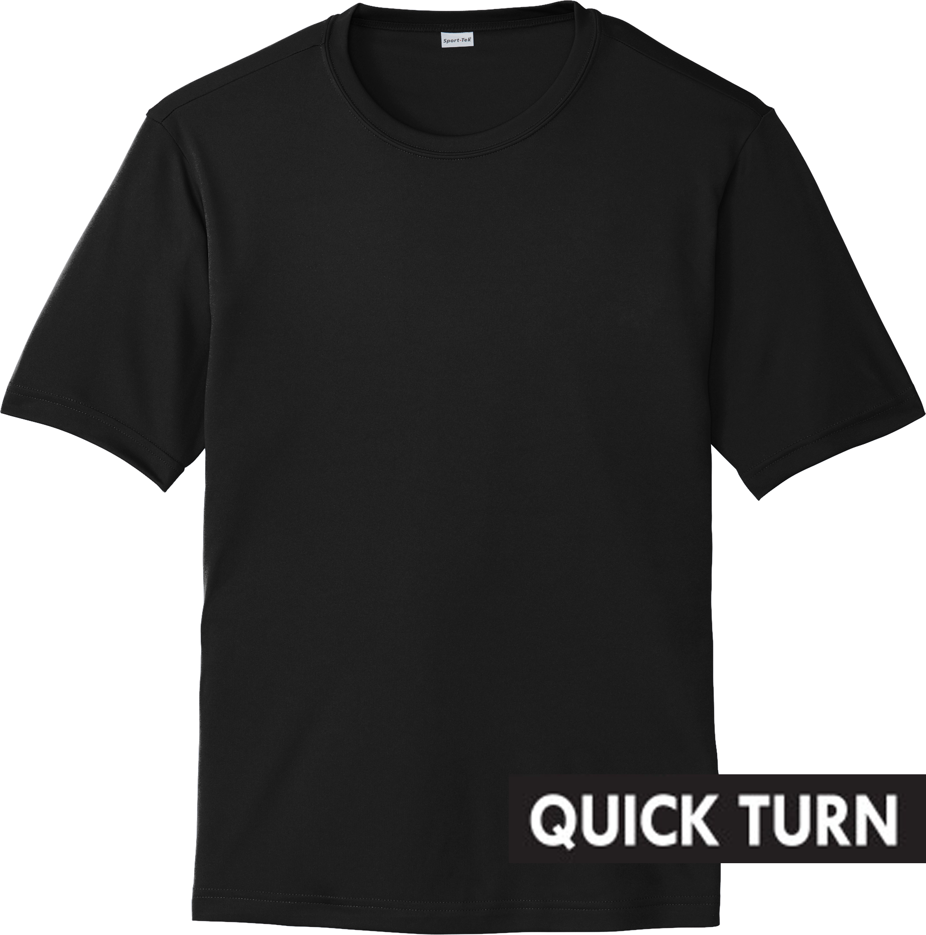 トップス ennoy PROFESSIONAL S/S T-SHIRT CHARCOAL 207326866-1-asphalt?$n_750w$&