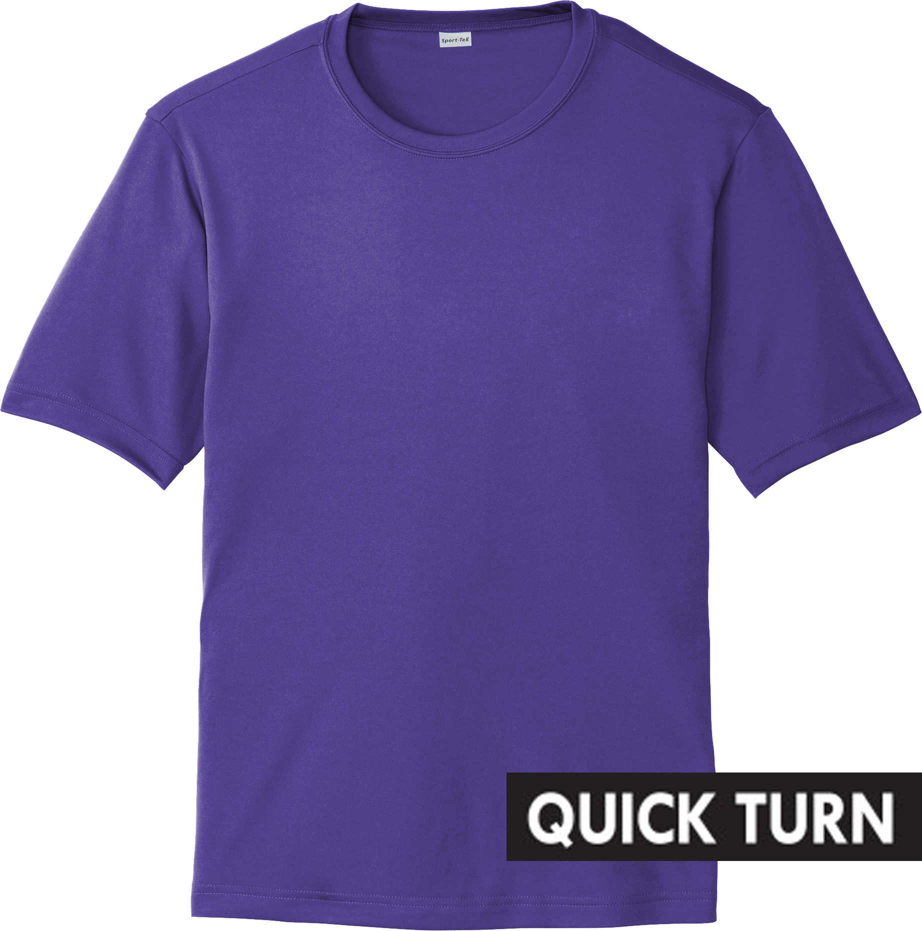 [teket] / ☆ 25SS Plan Tee / Purple Plan Tee Purple - teket