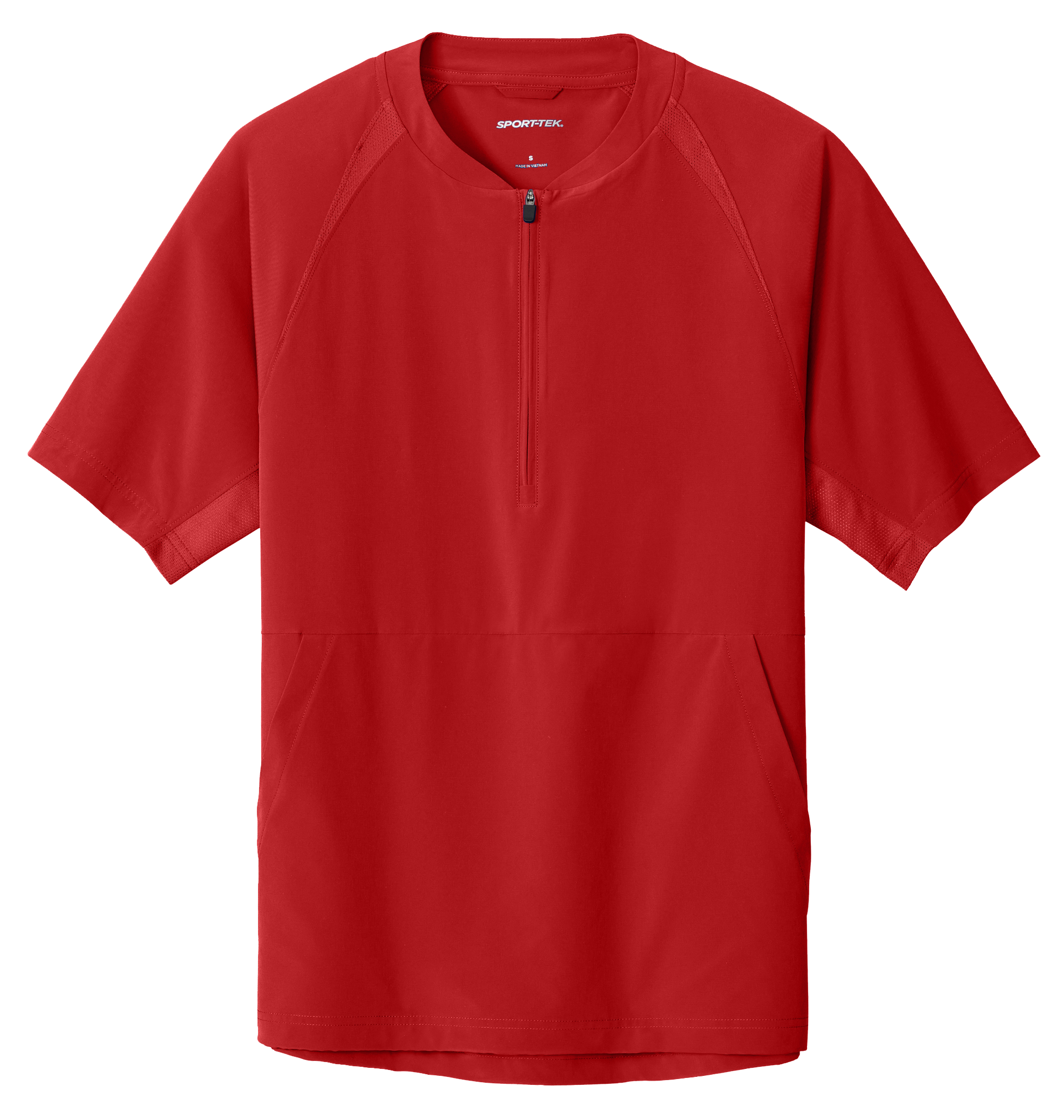 JST489-Deep_Red.png JST489-Deep_Red.png