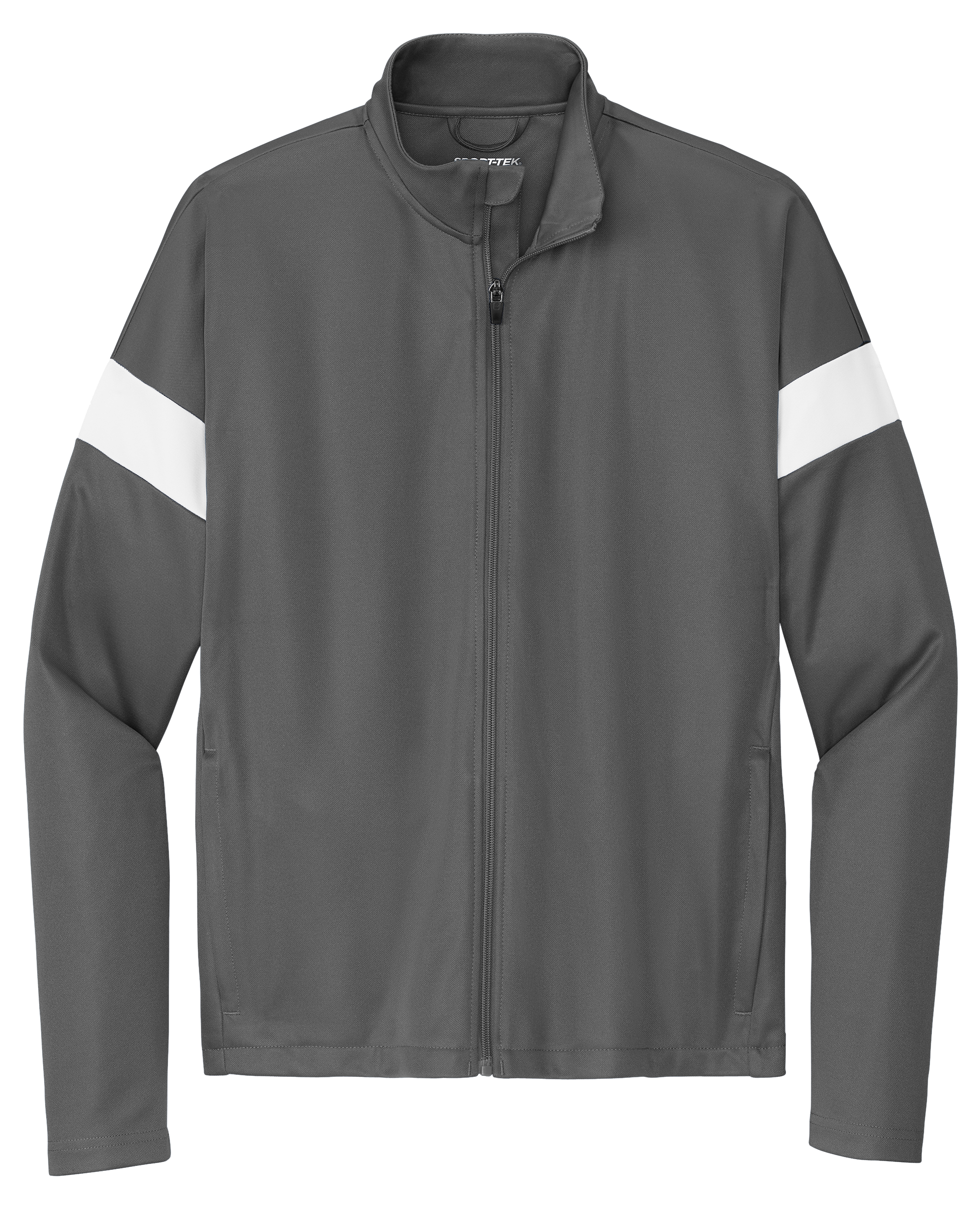 ST800-IRONGREY_WHITE.png