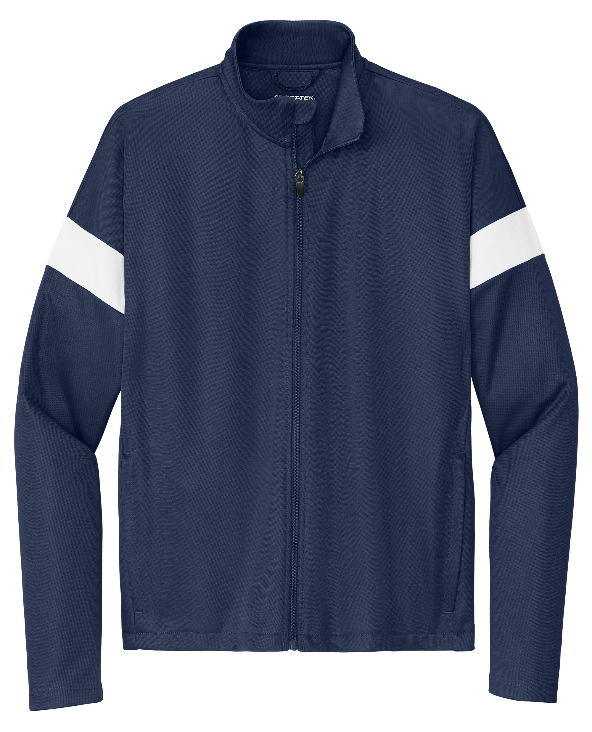 Soccer Jacket Anthem ZNE Arsenal Adidas Jacket 【希少】Sports KB1800 Blue Navy ジャケット・アウター