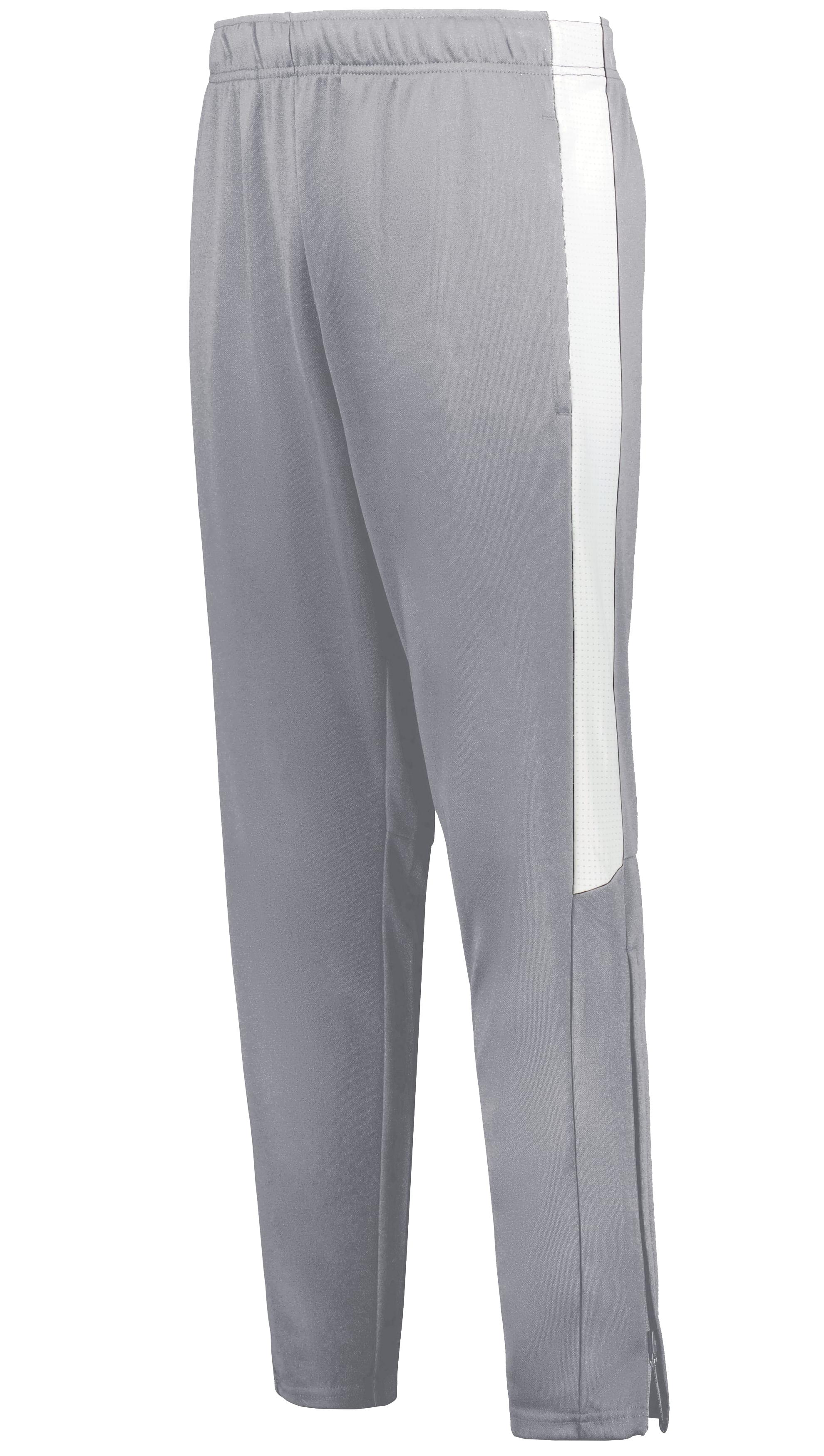 CROSSTOWN PANT | Products | Gandy Ink