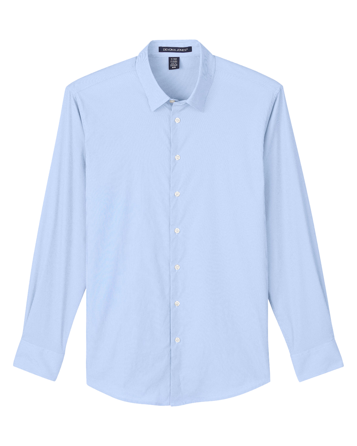 purple dress shirt black pants Karako Men Lavender Dress Shirt Modern / 20