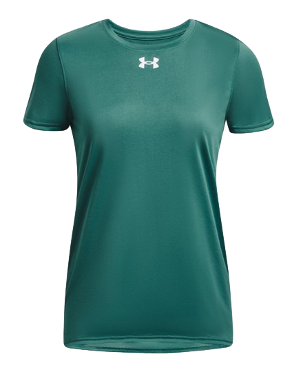 1376847-Coastal_Teal.png