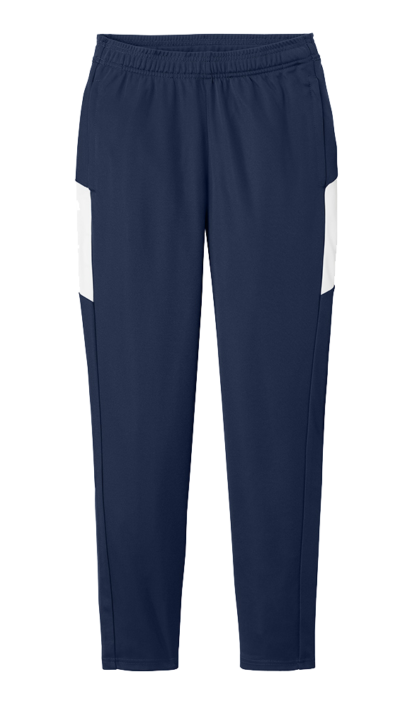 LPST800-Navy_White.png