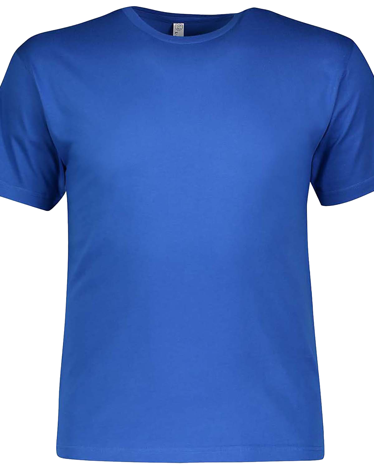 LAT FINE JERSEY S/S TEE | Products | Gandy Ink