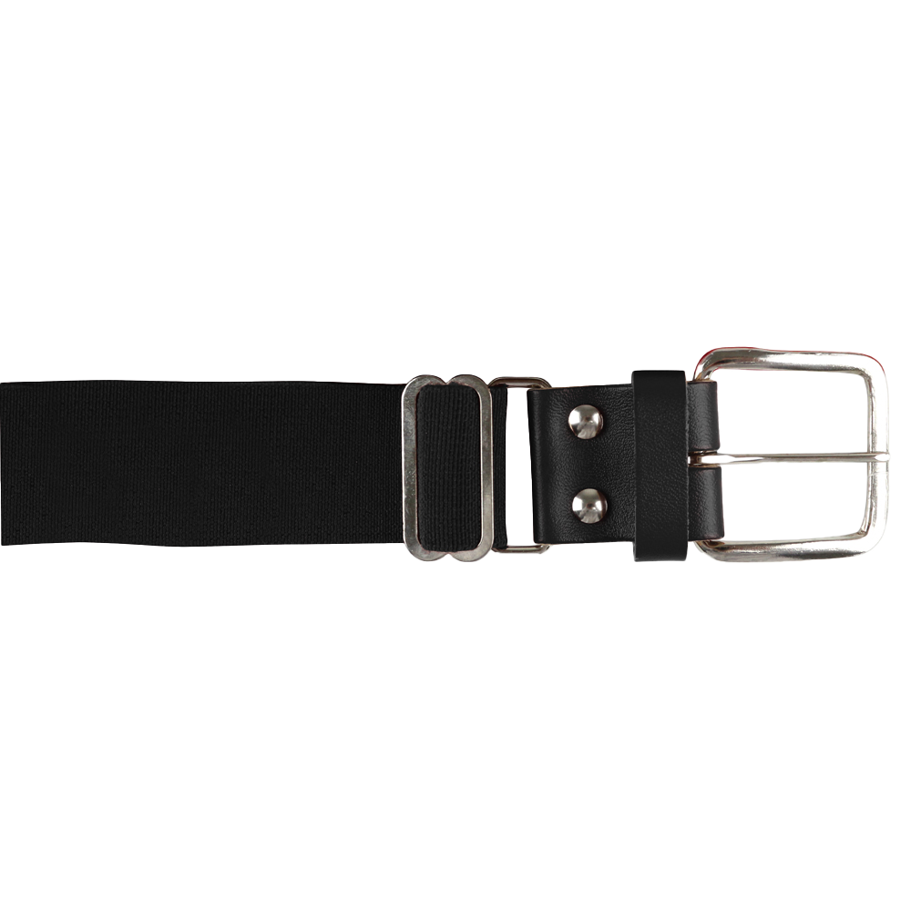 BRUTE BELT | Products | Gandy Ink BRUTE BELT | Products | Gandy Ink