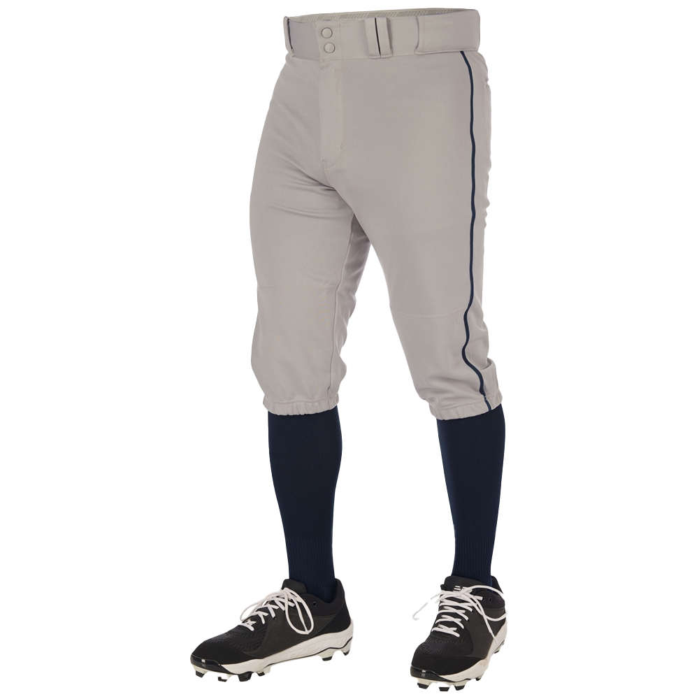 BP70-Grey_Navy.png