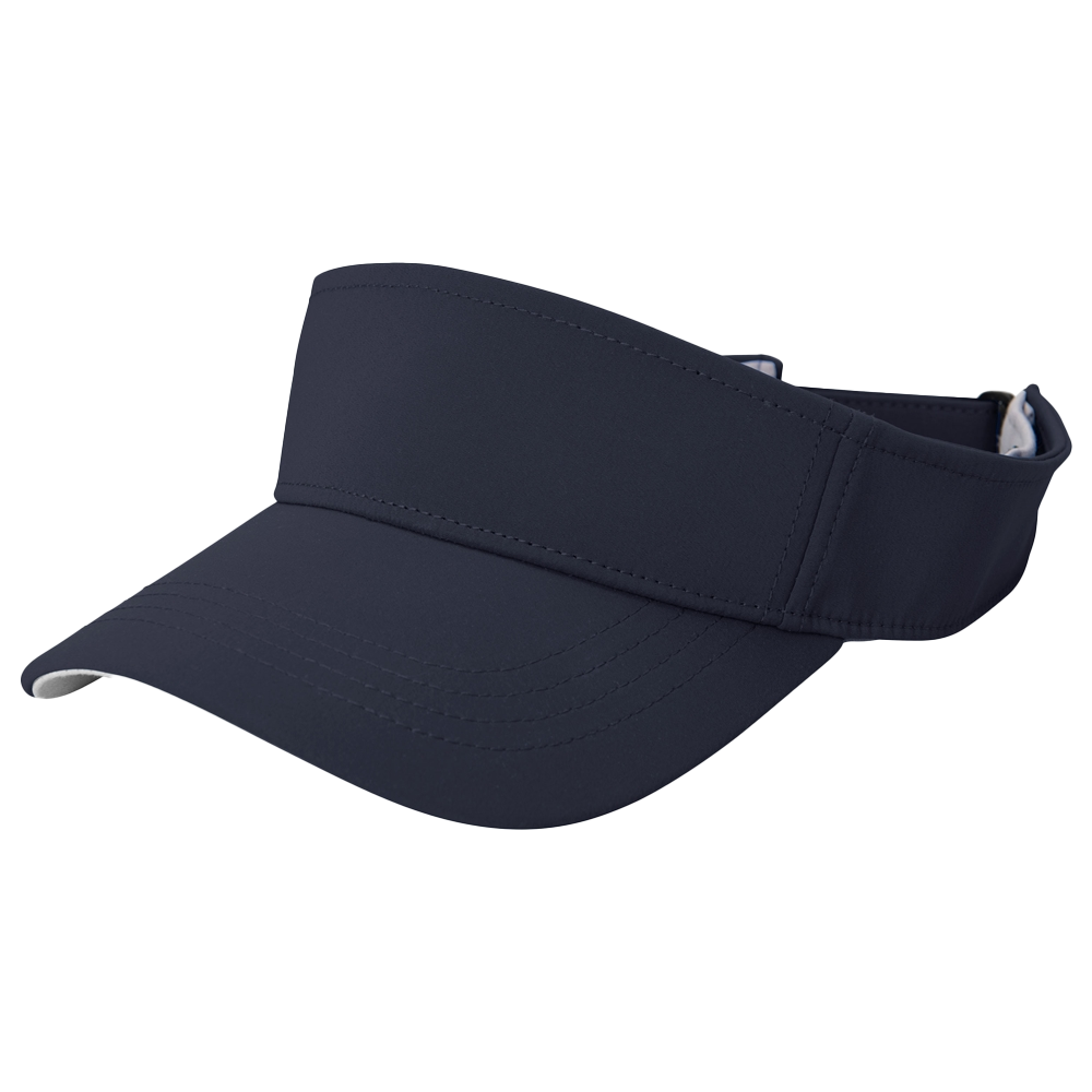 HV6-Navy.png