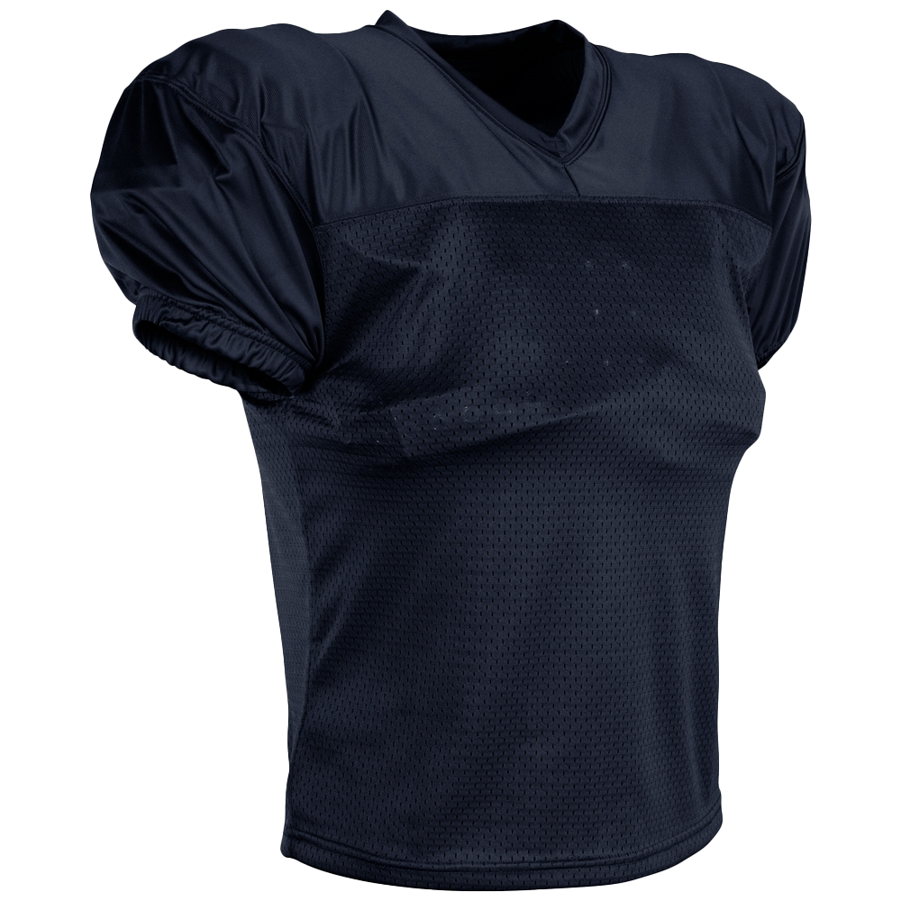 PRE SEASON PRACTICE FOOTBALL JERSEY | Products | Gandy Ink