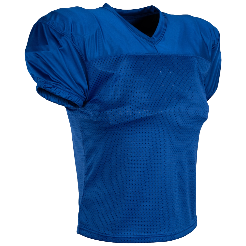 PRE SEASON PRACTICE FOOTBALL JERSEY | Products | Gandy Ink