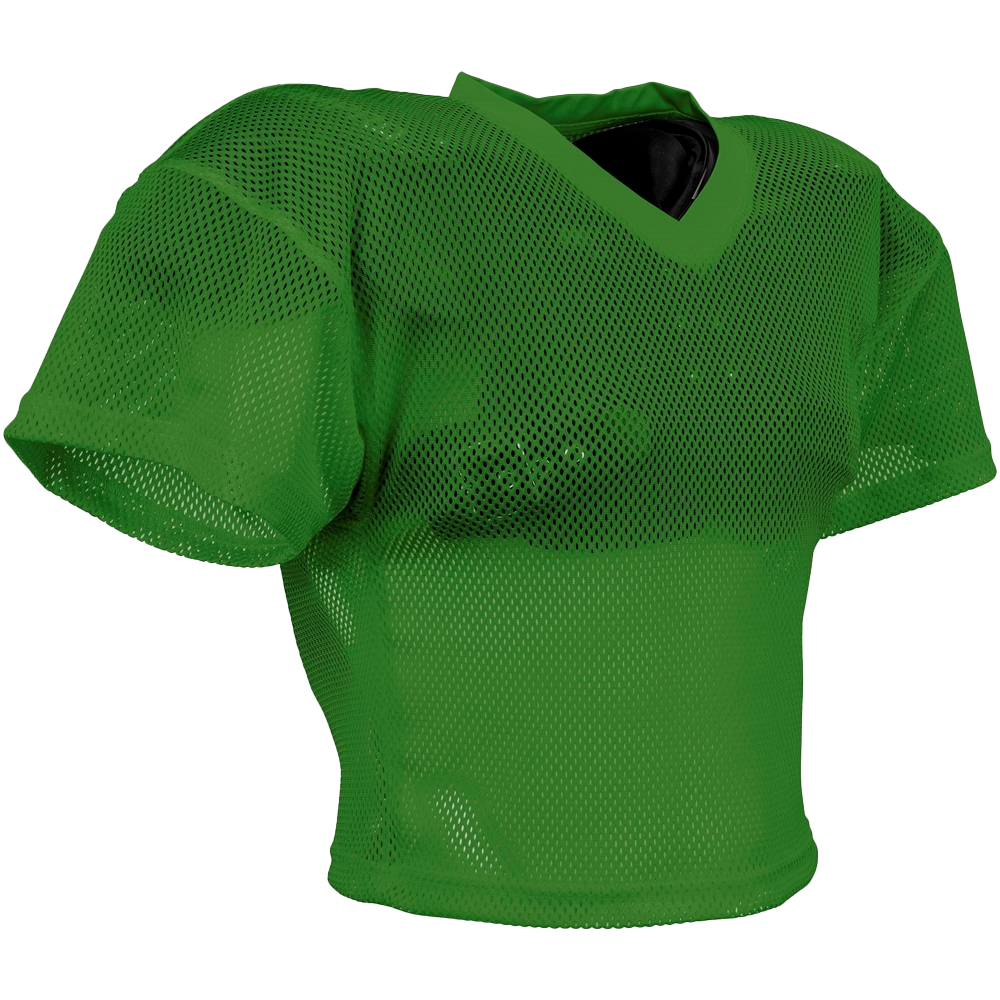 SHUFFLE FOOTBALL PRACTICE JERSEY | Products | Gandy Ink