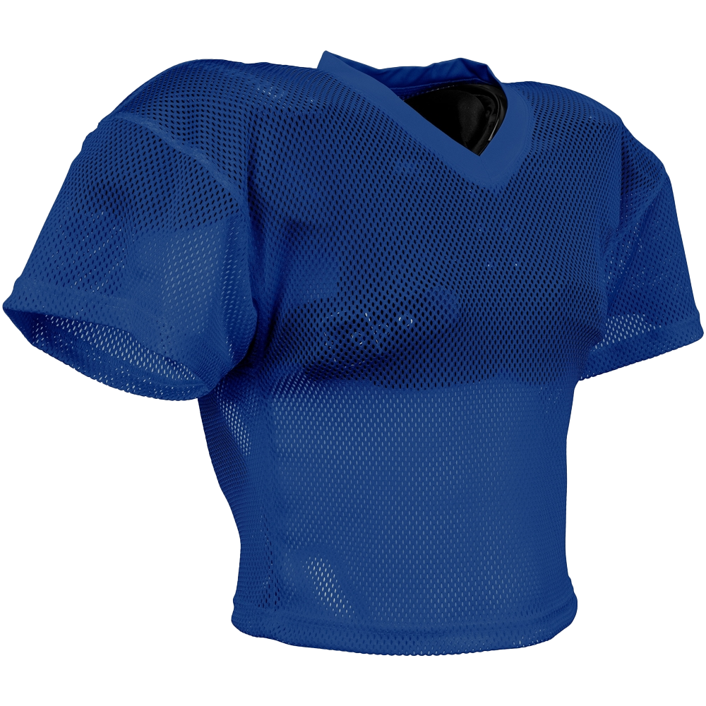 SHUFFLE FOOTBALL PRACTICE JERSEY | Products | Gandy Ink